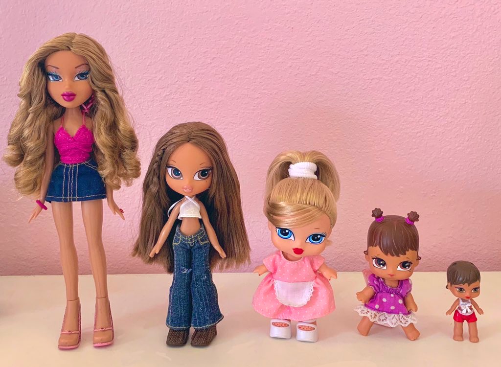 foeverbabyz's tweet image. idk why i always feel the need to post this i think its funny