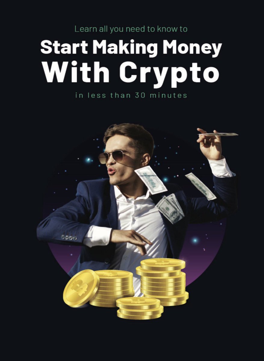 Alpha Meta Apes tweet media