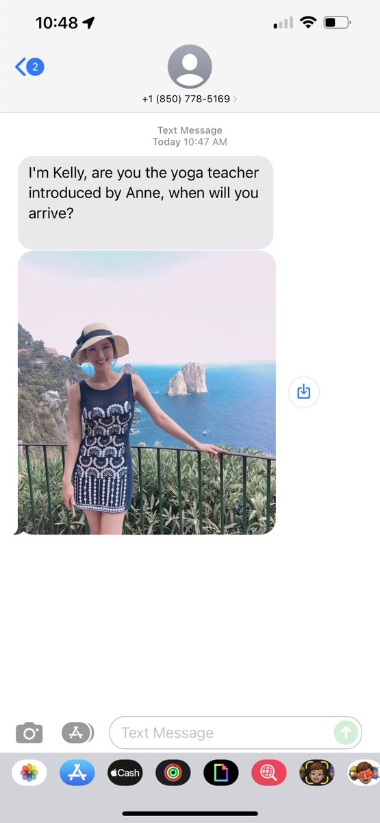 Scott Hanselman 🌮 tweet media