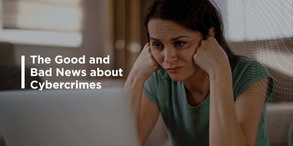 Unfortunately, cybercrimes have gotten a lot more sophisticated. Fortunately, we know the latest tricks and can stop them. To learn more, click here now. cw-content.amp.vg/al/b3a912217ee…