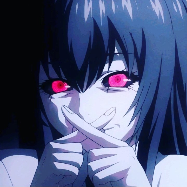 GABLAVANILEE tweet media