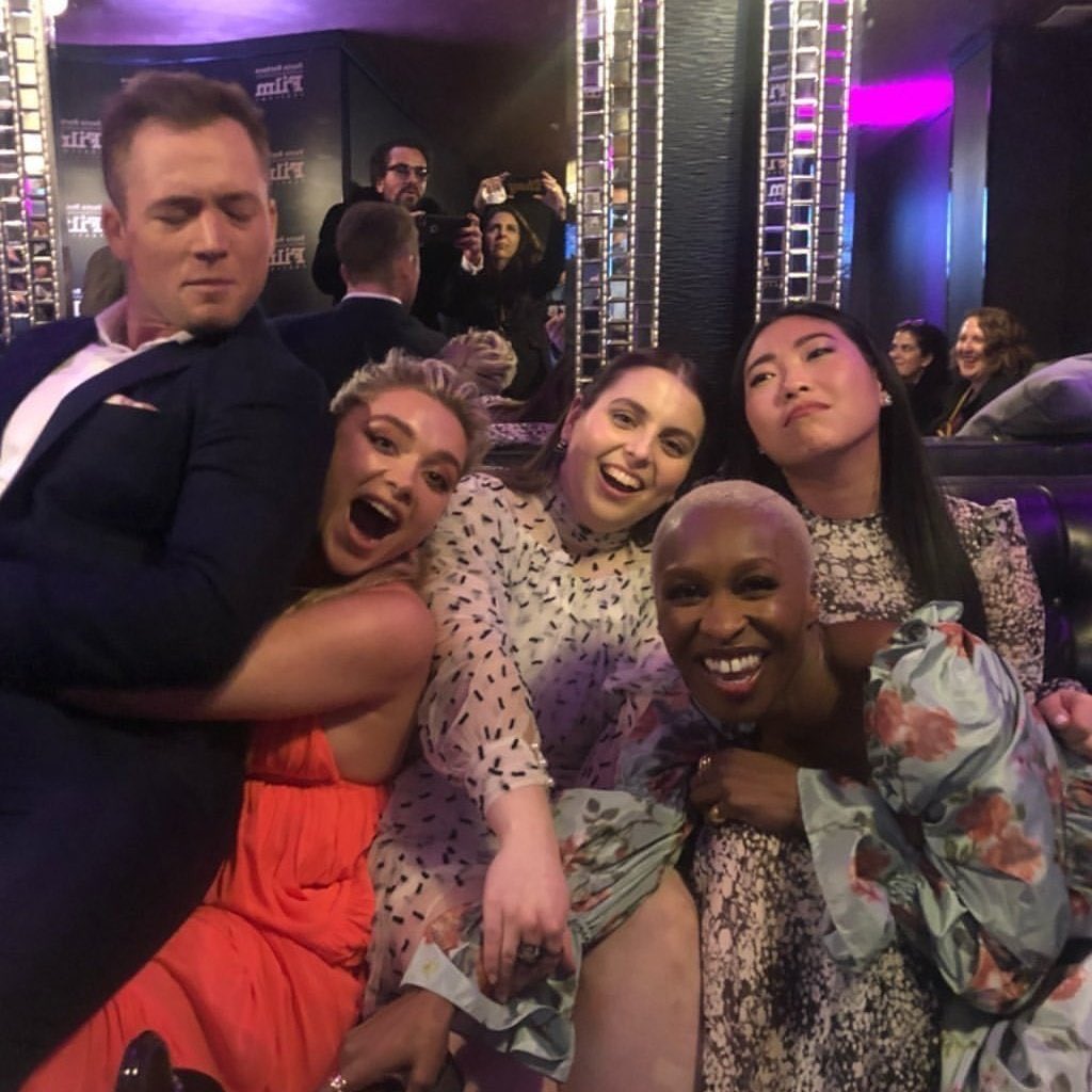 𝐭𝐚𝐲𝐥𝐨𝐫✰ tweet media