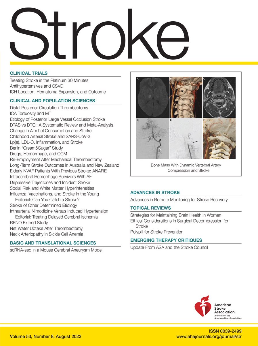 Robert Spinner, MD (@robspinnermd) on Twitter photo @OushyMD. August cover x 2! Kudos (again). <a href="/MayoClinicNeuro/">Mayo Clinic Neuro</a> <a href="/MayoNsgyRes/">Mayo Clinic Neurosurgery Residency</a> <a href="/MayoNeurvascLab/">MayoNeurovascularLab</a> @OushyMD. August cover x 2! Kudos (again). <a href="/MayoClinicNeuro/">Mayo Clinic Neuro</a> <a href="/MayoNsgyRes/">Mayo Clinic Neurosurgery Residency</a> <a href="/MayoNeurvascLab/">MayoNeurovascularLab</a>