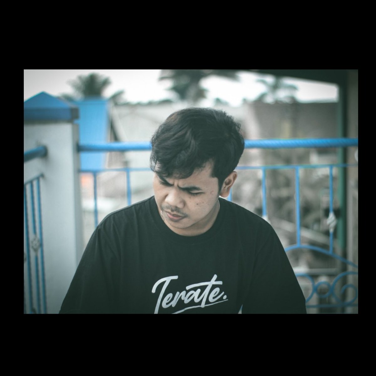 Wafiqhidayat4's tweet photo. Alhamdulillah 20 y.o 
Tambah tua tambah banyak kebutuhan.
#janganjadibebankelurga
#semangatkuat https://t.co/g4yaoRoJA1