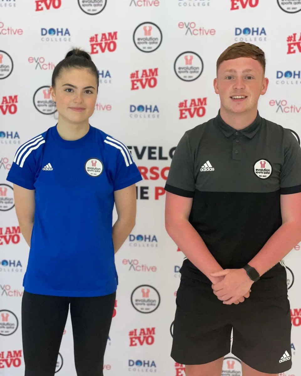 Skill School NI tweet media