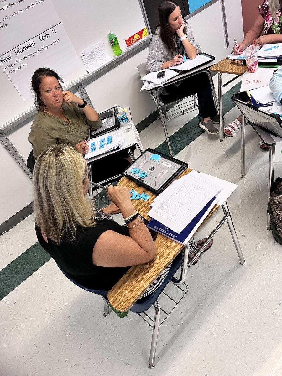 Mrs. Manning tweet media