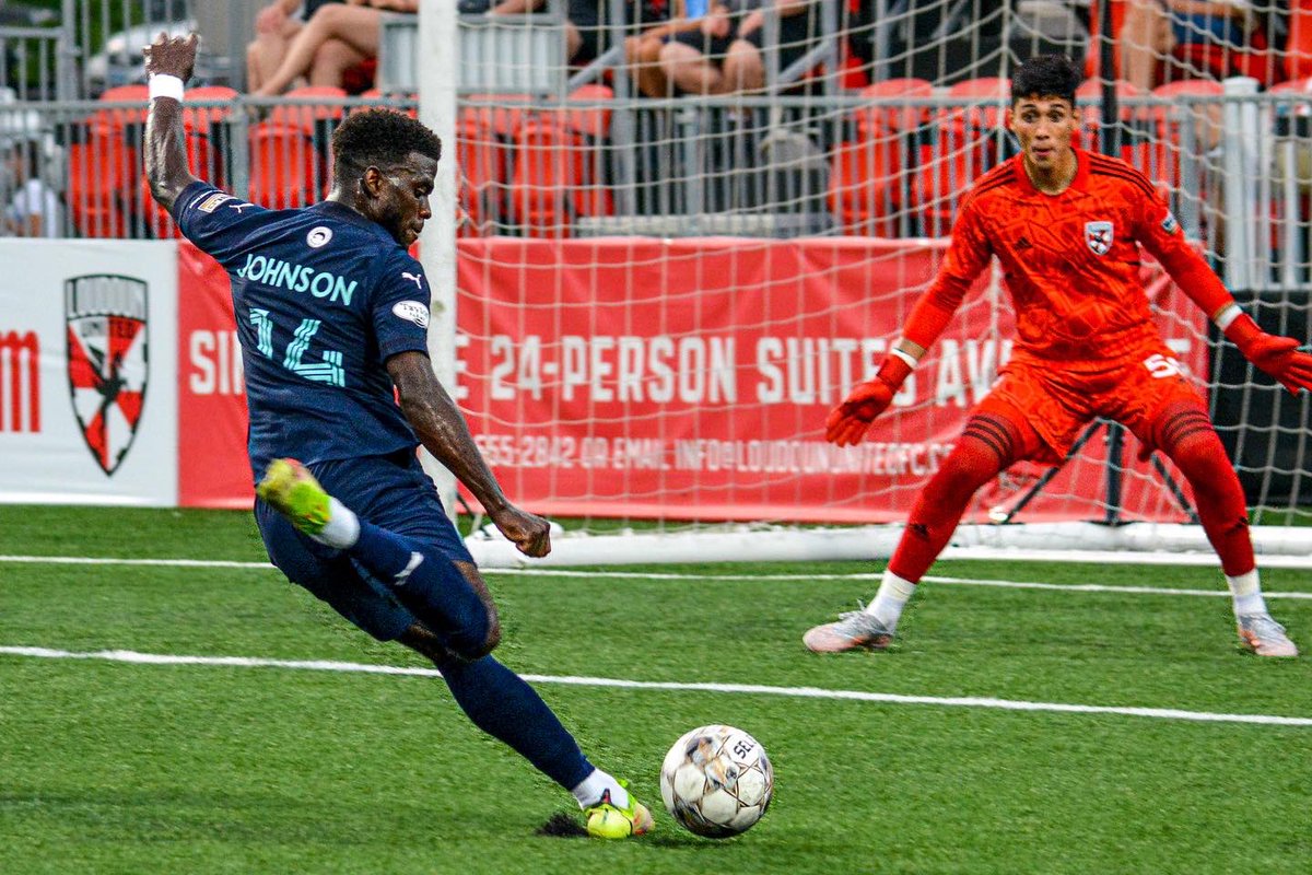 Monterey Bay FC tweet media