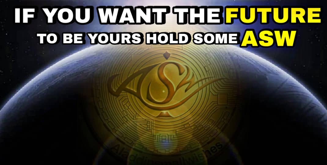ASWBNB's tweet photo. #Bitcoin #BTC  #BitcoinCrash  #cryptocurrencies  #Cryptocrash  #Crypto  #metaverse #nft #NFTs  #trading  #Forex  #aladdinsmallwishes #Ethereum  #Binance  #PancakeSwap #BNB  #altcoins #playtoearn #wishtoearn https://t.co/M7jUiiSBnY