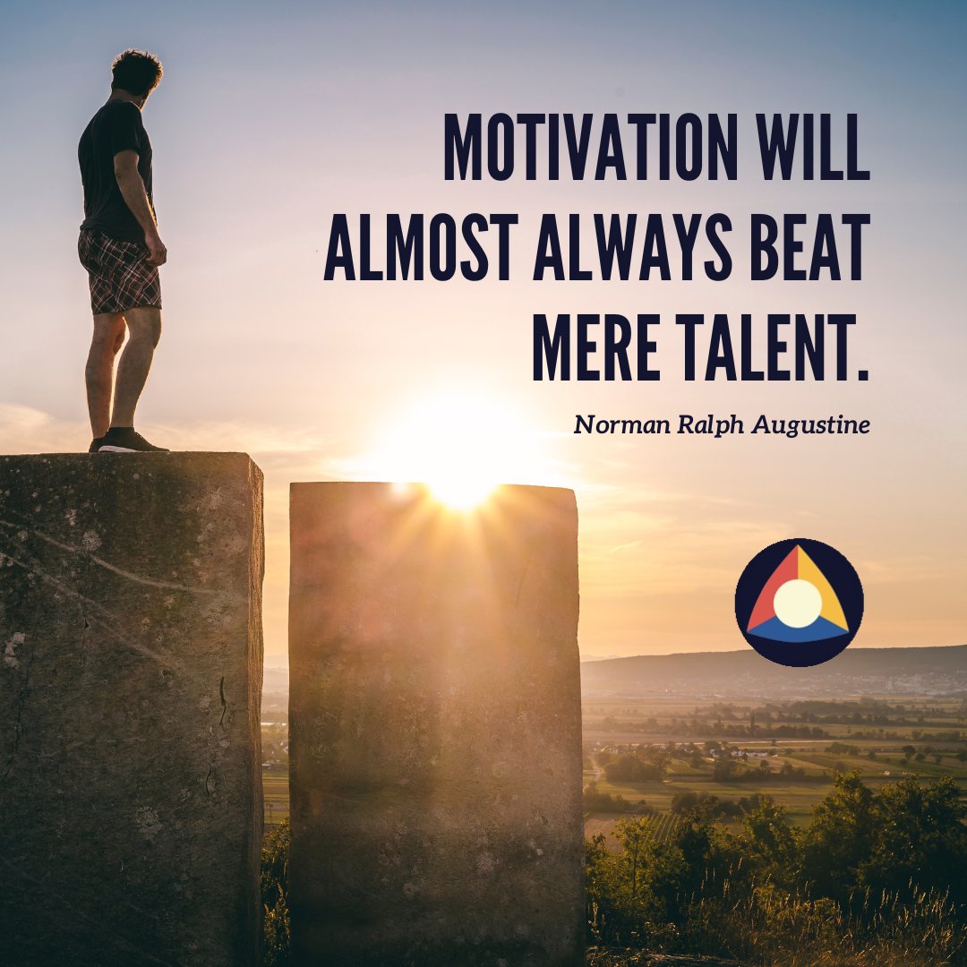 corecommissions's tweet image. Positive motivation drives more #sales. #salescompensation