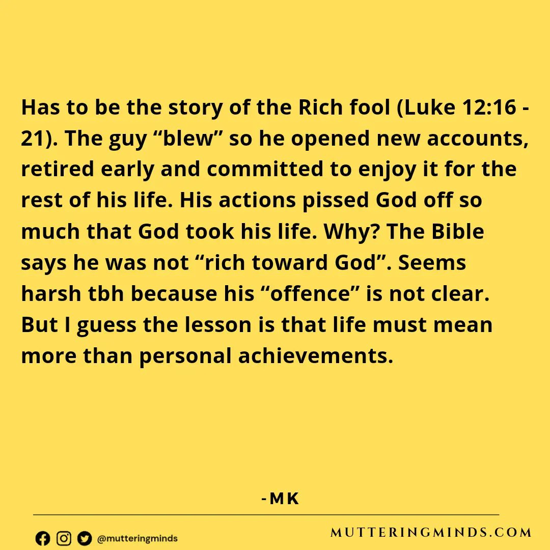 mutteringminds tweet media