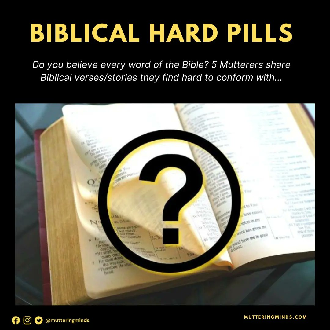 mutteringminds tweet media