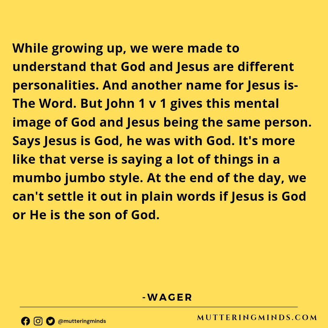 mutteringminds tweet media