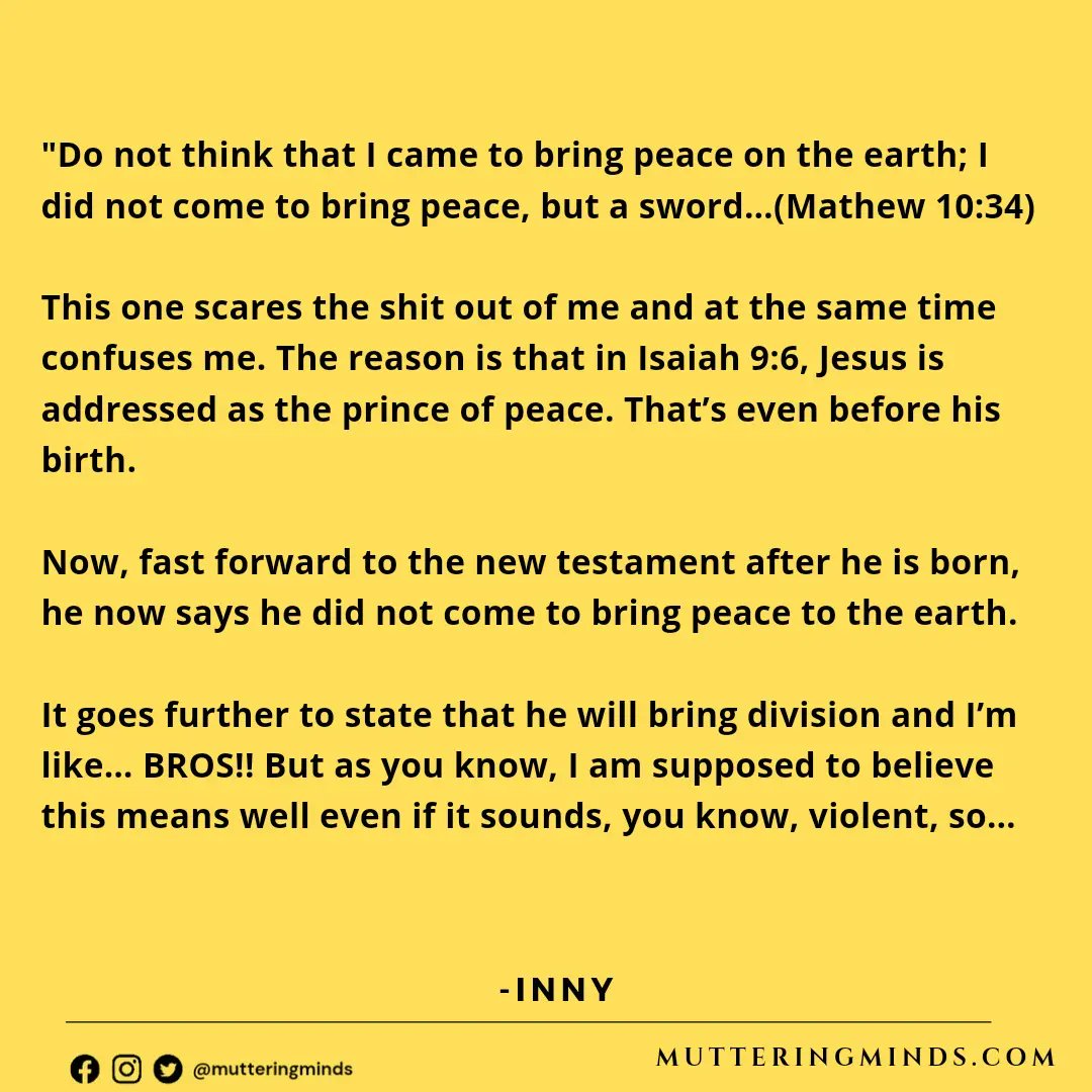 mutteringminds tweet media