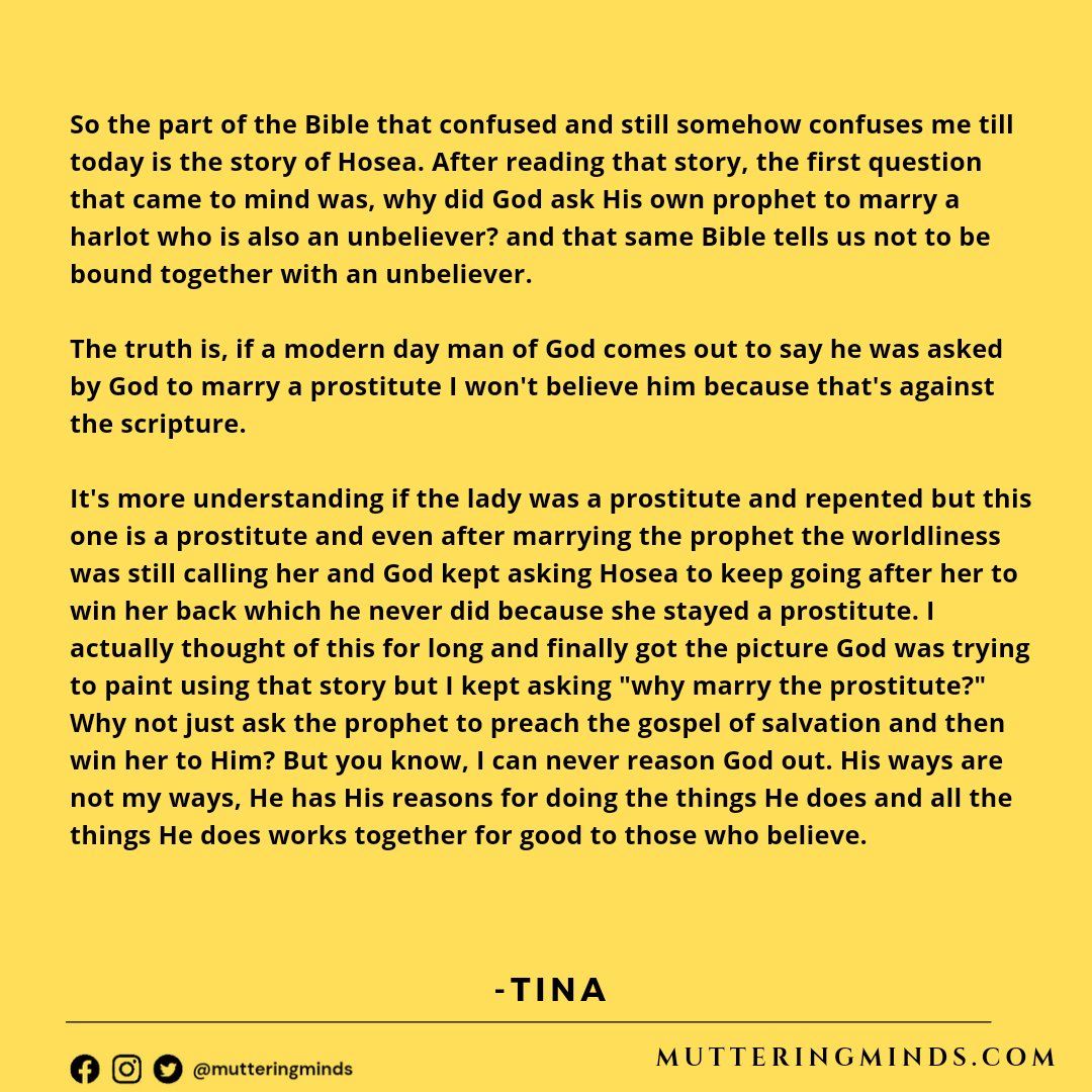 mutteringminds tweet media