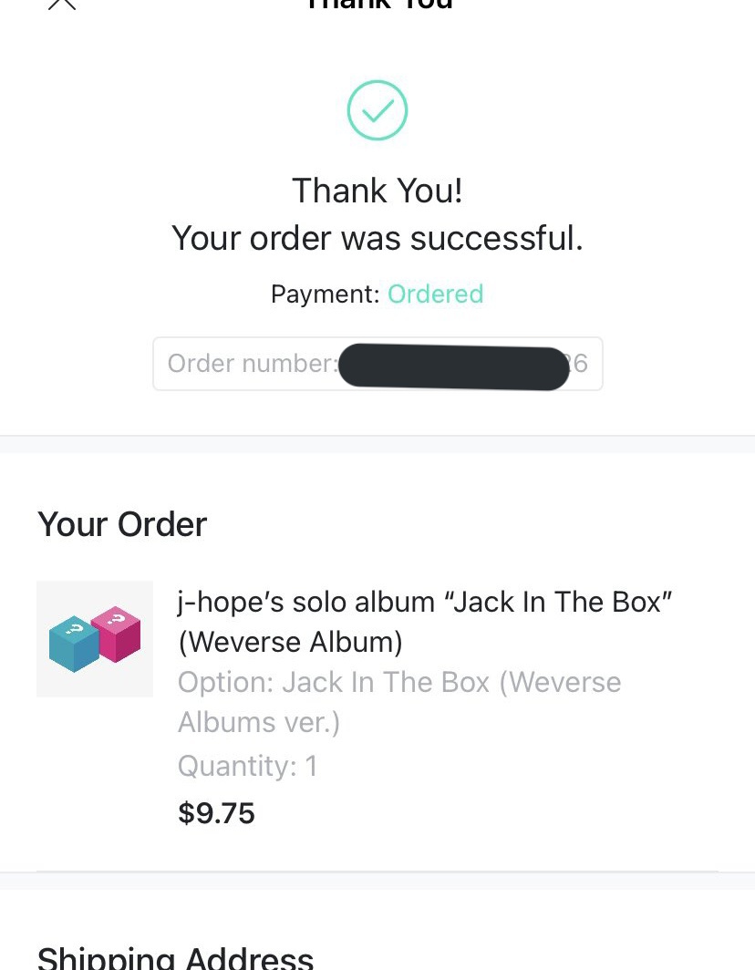 MagicShopBT5's tweet photo. [SORTEO NACIONAL 🇲🇽]

 🎁 1 JACK IN THE BOX 🥳

Bases
-Dar rt, seguir a @MagicShopBT5 y activar notificaciones
-Comentar con una foto haciendo stream a #JackInTheBox
Puede ser YouTube o Spotify
-Mencionar a dos personas y a @BTS_twt

El sorteo finaliza el 18 de Septiembre de 2022 https://t.co/CN4TvZ1HBz