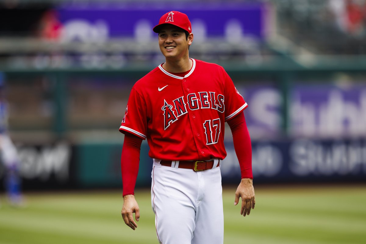 @BleacherReport's photo on White Sox
