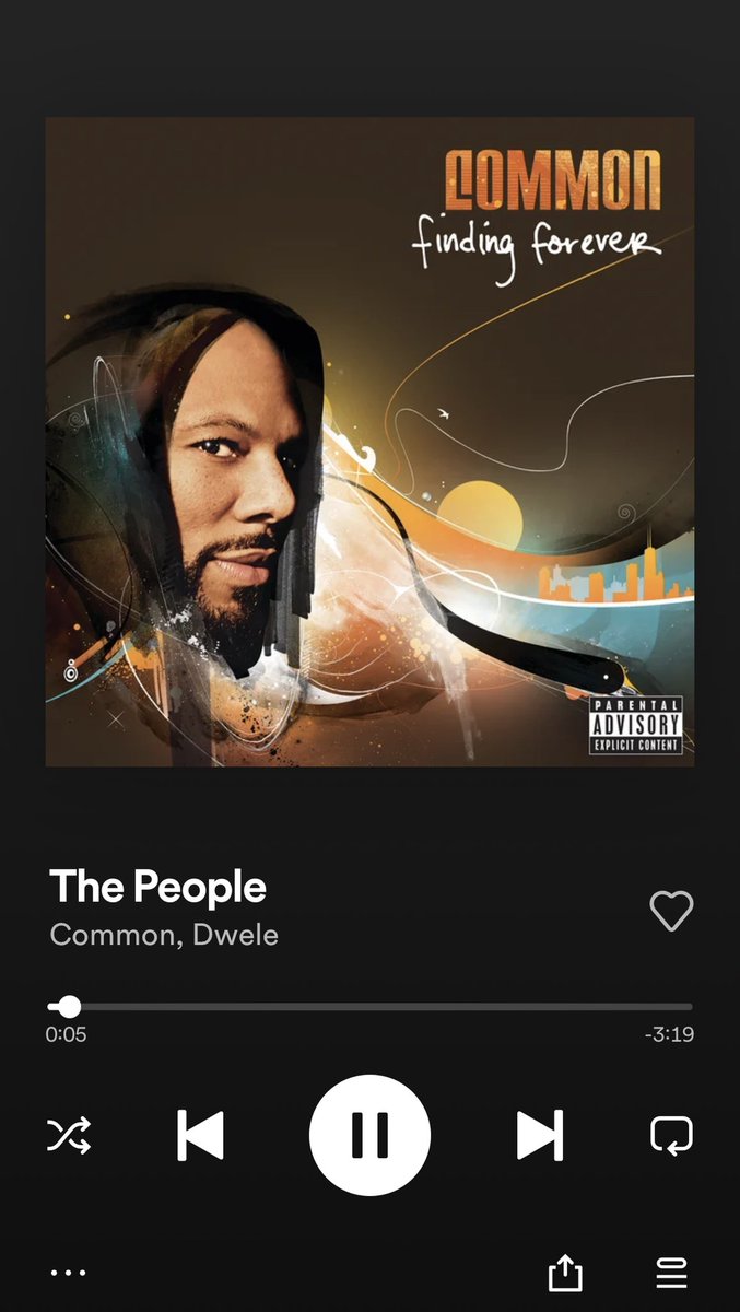 missemilyjay_'s tweet photo. Because this album turned 15 yesterday and this is one of my all-time favorite songs 🤎#FindingForever #ThePeople https://t.co/dHmoaPEDqb