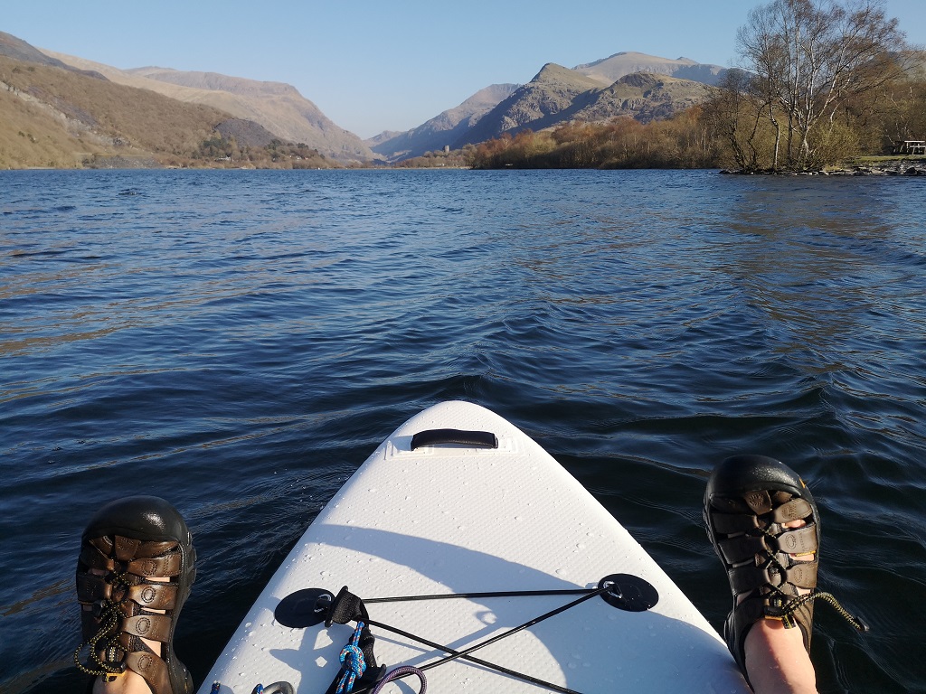 Julia Jones tweet media