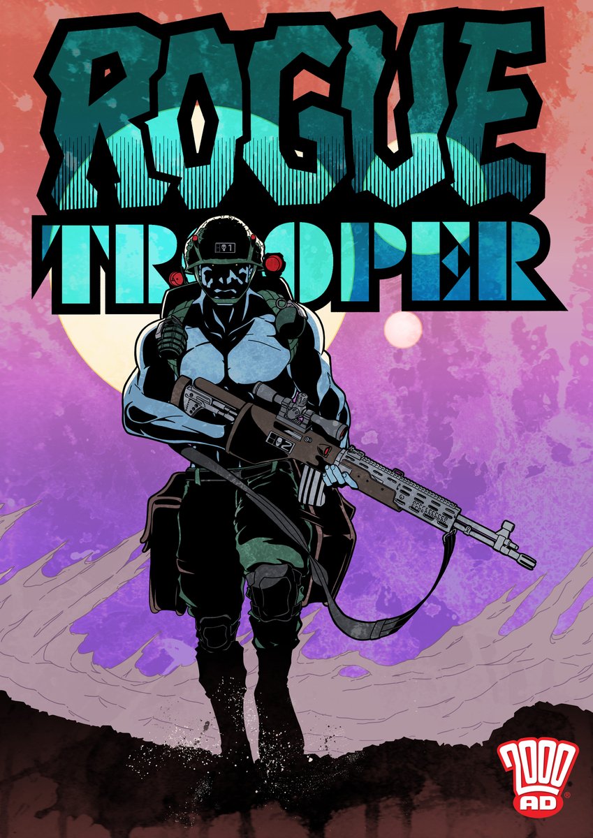 Cormac Hughes tweet media