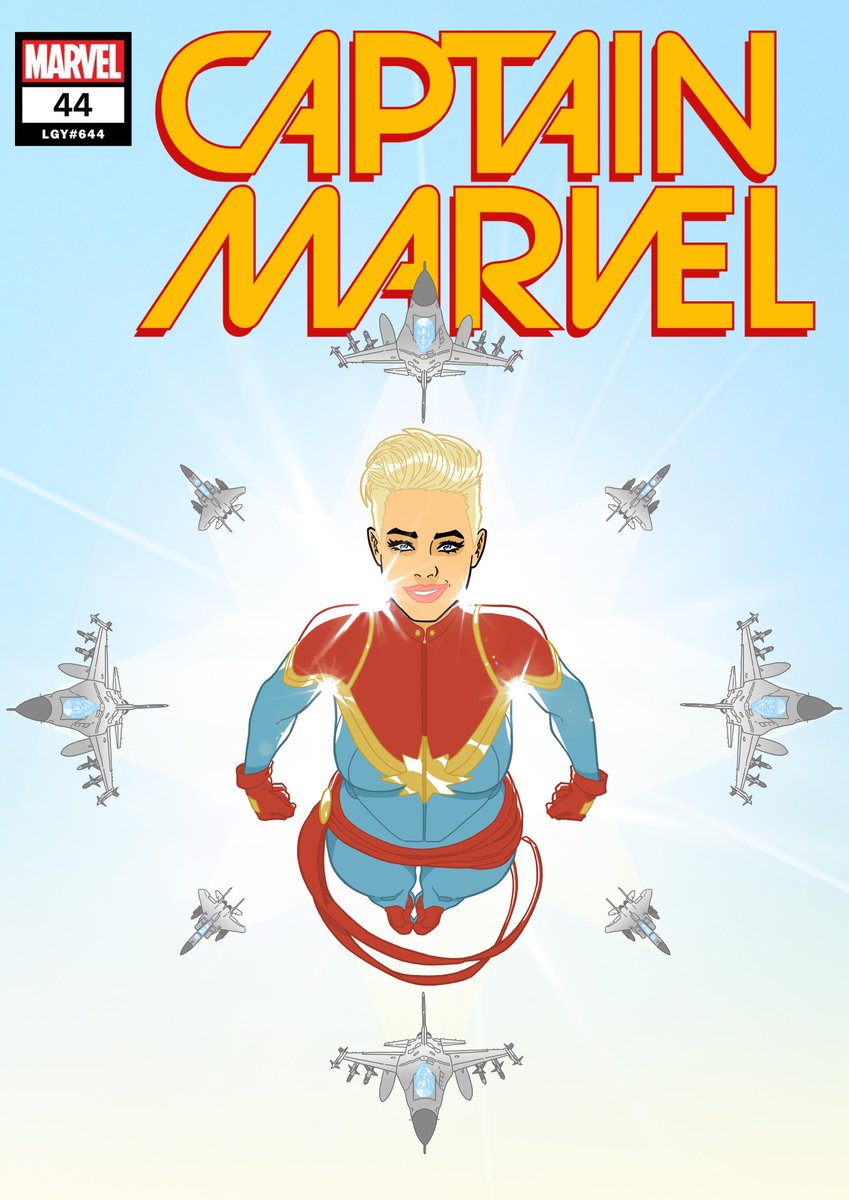 Cormac Hughes tweet media