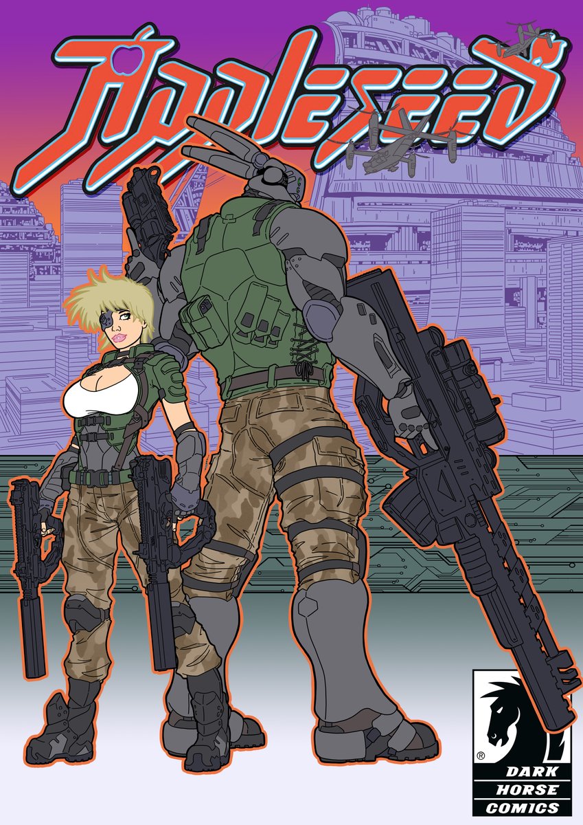 Cormac Hughes tweet media