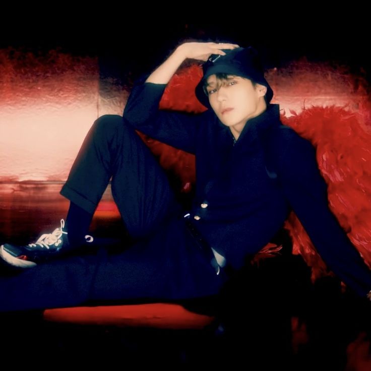 <a href="/TEAMDEOBMUDA/">TEAM - 덥뮤다</a> คามิโอ / @somadxhyunjae / ฮย0นแจ