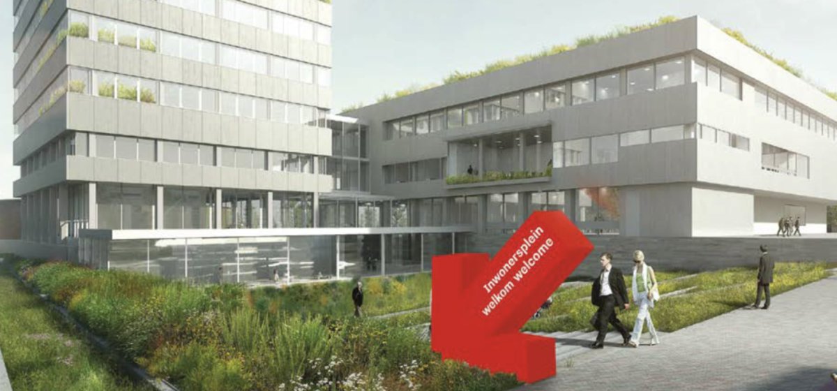 ParellPrivacy's tweet image. Weer een opdracht voor een @ParellPrivacy collega: @eriksteijn gaat starten bij de @gem_Eindhoven als privacy en Wpg voor boa specialist!