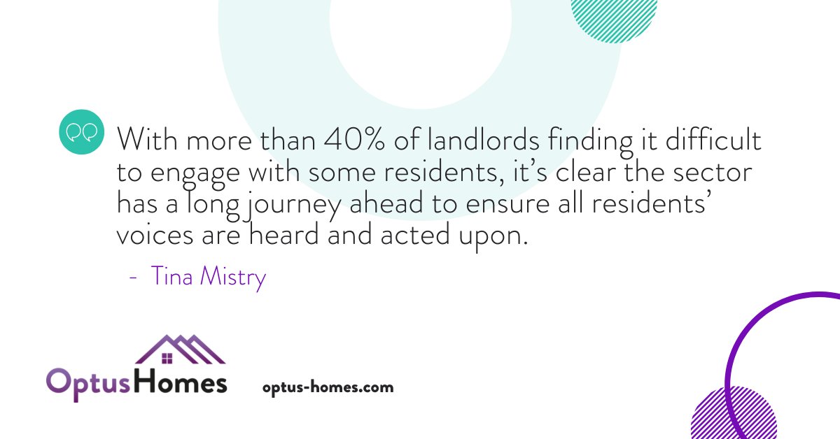 Given the new Social Housing Bill coming into place, we certainly hope to see a reduction in the amount of complaints coming in surrounding general tenant management, especially when there is technology like ours! 

#SocialHousing #tenantmaintenance #digitalage #OptusApp