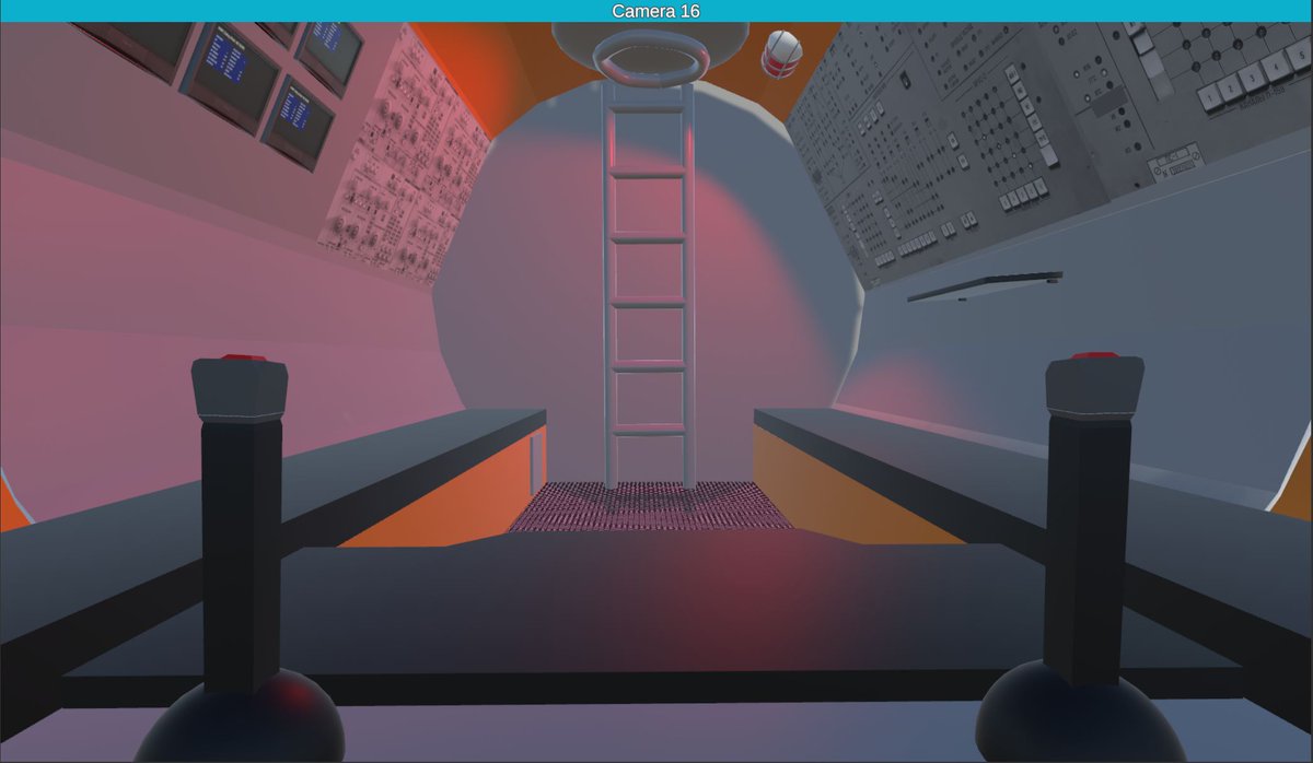 MS_FirstStage's tweet photo. FirstStage is allowing Cupsogue Pictures’ Production Designer to quickly explore, share, solve and communicate complex set design problems. Delivering critical measurements, designs and references to build the set for ‘Beneath’.
READ THE USER STORY!
https://t.co/G1ywjtE5jX https://t.co/RSPtU4FFGG