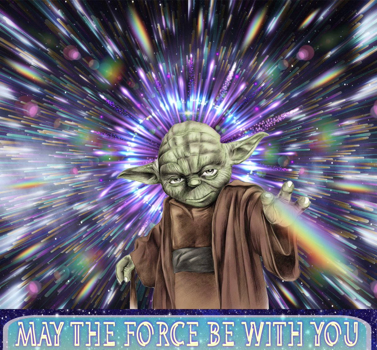 The Sacred Path tweet media