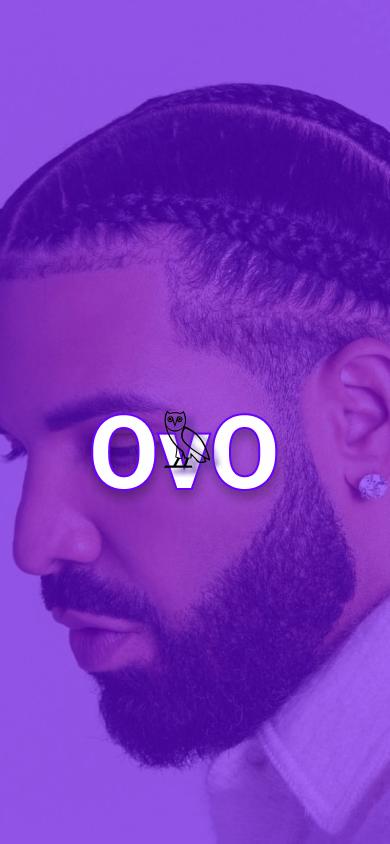 Alpha_DesignsUI's tweet photo. Mobile App - Sign up &amp; Login page (Drake Fans) 

#dailyui #uiux #uidesign #figma https://t.co/rWYHqzcTIr