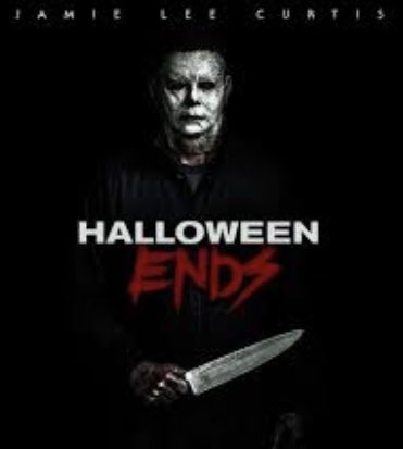 AislesOfTerror's tweet photo. 73 DAYS UNTIL HALLOWEEN ENDS! #HalloweenEnds #MichaelMyers #MichaelMyersMonday #FlashbackWeekendChicago #TheLastDriveIn #Horror #HorrorMovies #HorrorCommunity #Halloween🎃 https://t.co/LgYn5OJ3LZ