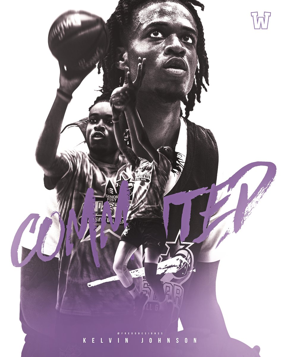 FredoDesignss's tweet photo. Committed to Wiley. 
#smsports https://t.co/gYDqpDh5WX
