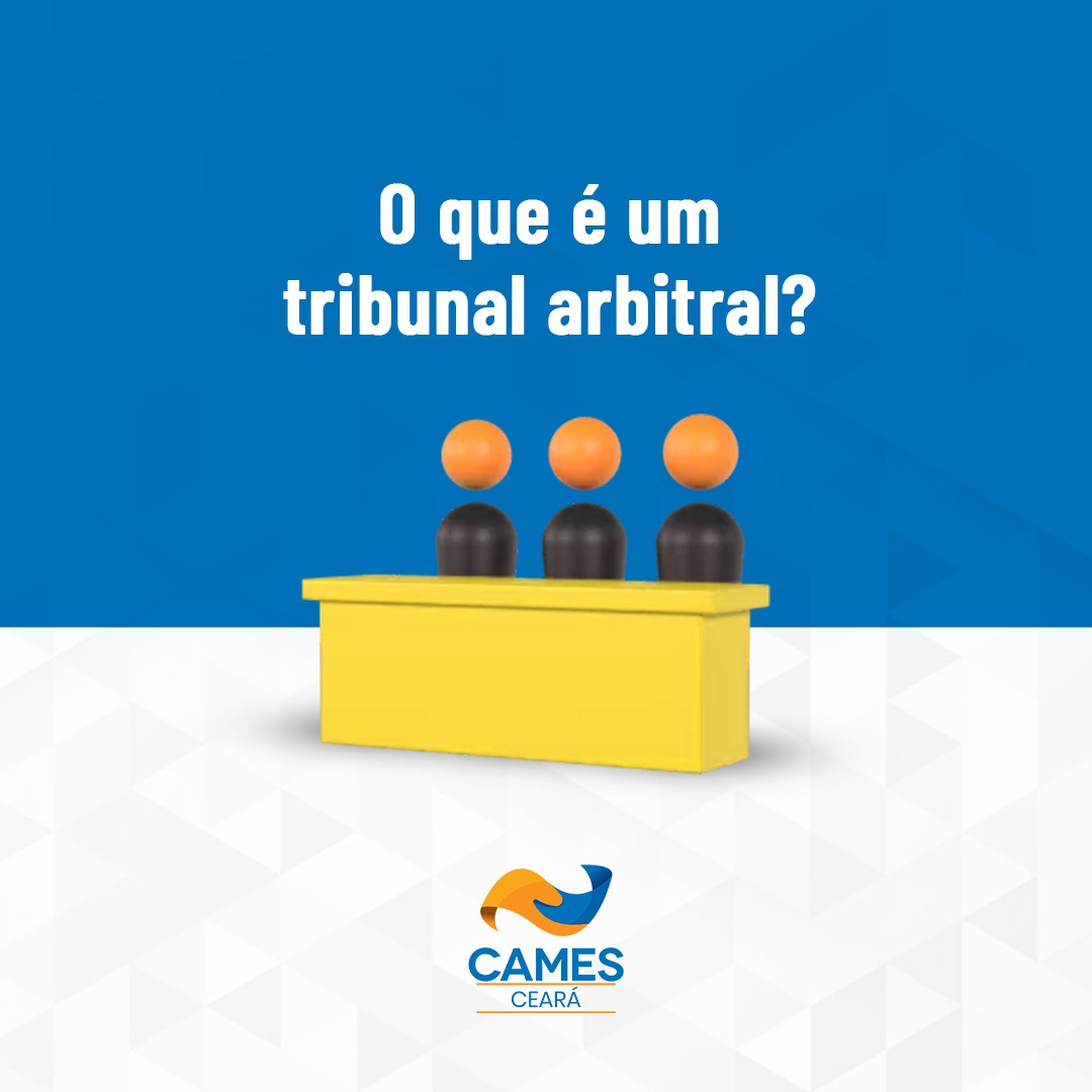 CamesCeara's tweet photo. 🔸Um tribunal arbitral consiste em um órgão jurisdicional composto por pessoas plenamente capazes que, no julgamento da controvérsia que lhes é submetida, agem de forma independente e imparcial. agir de forma independente e imparcial.

#camesceara #mediacao #arbitragem https://t.co/5Yb5Qq3J4m