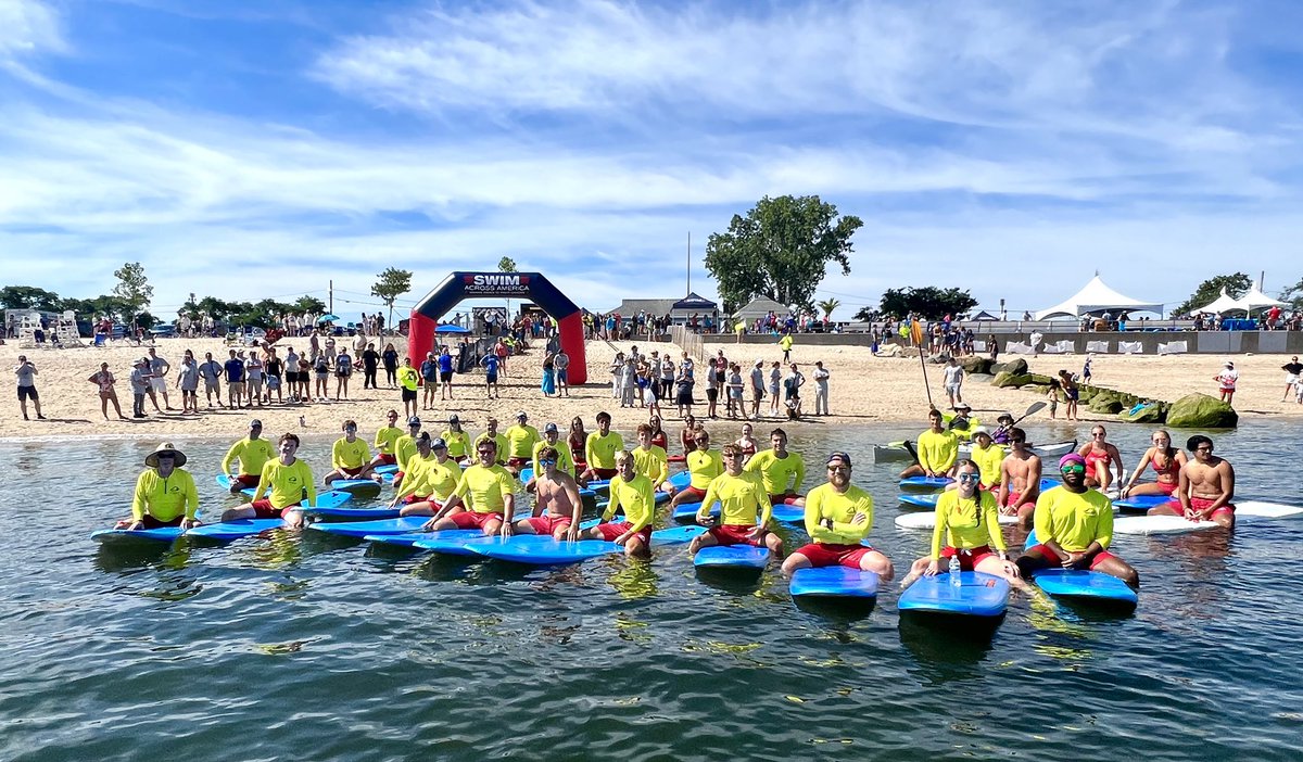 epicenter911's tweet photo. Congratulations to all the participants of this weekends @SAAswim events!🏅🏊🏻‍♂️ It was our pleasure to watch over you swim! #epicenter #lifeguards #rescue #watersafety https://t.co/uZGrxfsIej