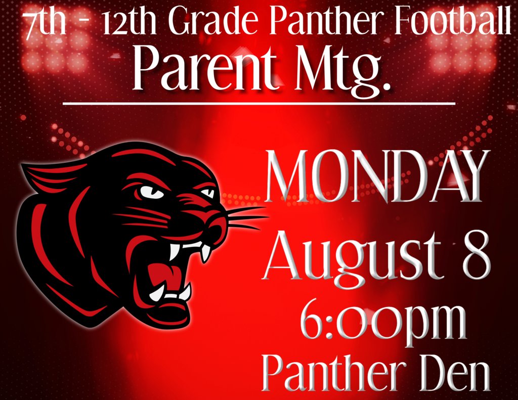 Heber Springs School tweet media