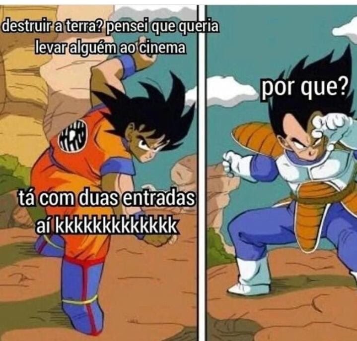 Shitpost só que de verdade tweet media