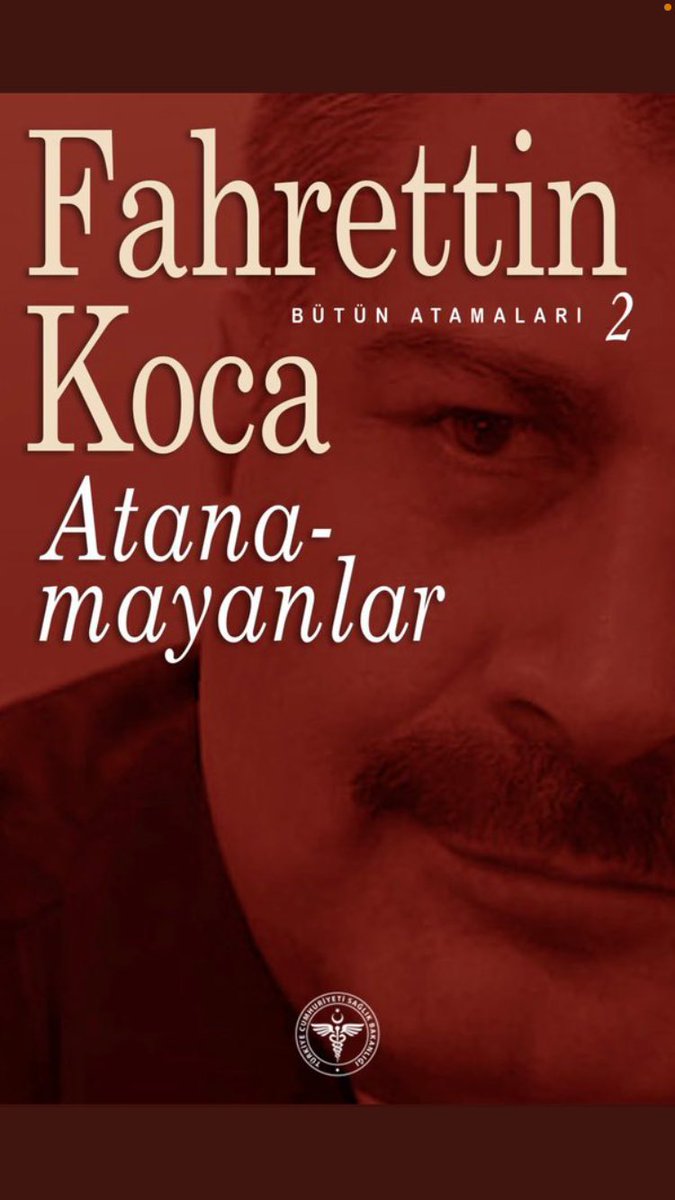 prmdk06526671's tweet photo. Atama bekliyoruz atama artık canımızı alın isterseniz ya #KOCAPuanımızınSonAYI https://t.co/GkP7NDzMKa