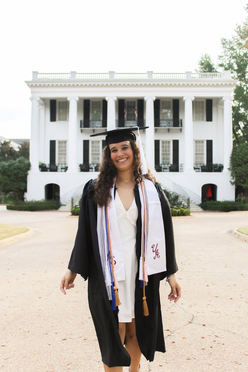 Bryan Cotton (@bryanacotton1) on Twitter photo Congrats to this girl on her first day of medical school!
So proud of you <a href="/MaddieCotton24/">Maddie Cotton</a> <a href="/McGovernMed/">McGovern Med School</a> Congrats to this girl on her first day of medical school!
So proud of you <a href="/MaddieCotton24/">Maddie Cotton</a> <a href="/McGovernMed/">McGovern Med School</a>