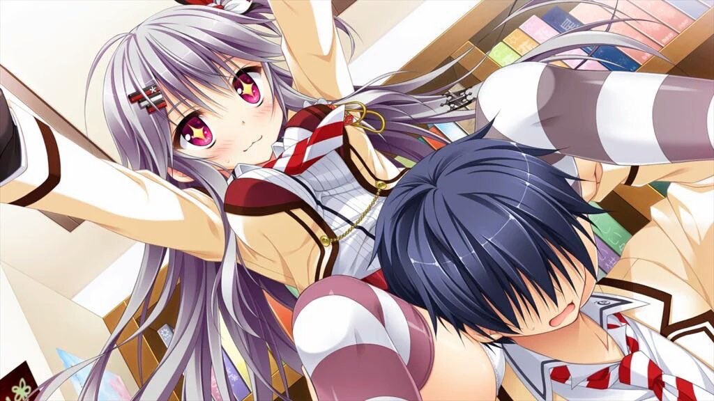 _kamui_free_'s tweet photo. 祈ちゃん誕生日おめでとう🎊
これからもずっと大好きだよ！
愛しています。
#不知火祈生誕祭
#不知火祈生誕祭2022
#不知火祈誕生日
#不知火祈誕生日2022
#SAGAPLANETS
#花咲ワークスプリング https://t.co/EdVvJOemJk