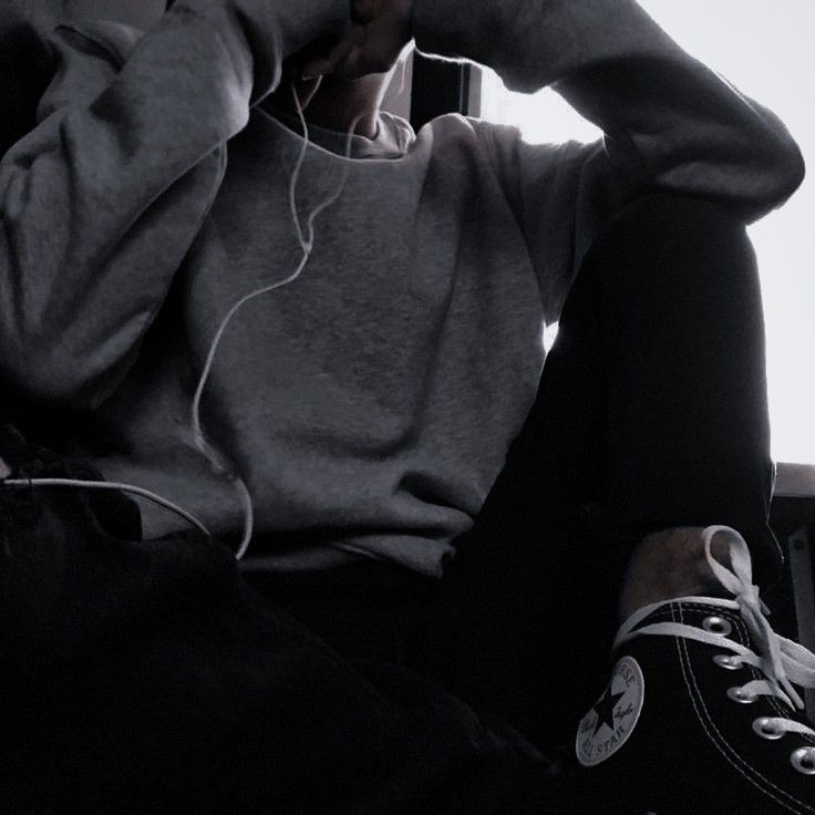 ༅  𝒴ℯ𝓉 𝓈ℴ𝓂ℯ𝒽ℴ𝓌 𝓁ℴ𝓋ℯ 𝒾𝓈 𝓃ℴ𝓉 𝒶𝓁𝓌𝒶𝓎𝓈 ℯ𝓃ℴ𝓊𝓰𝒽