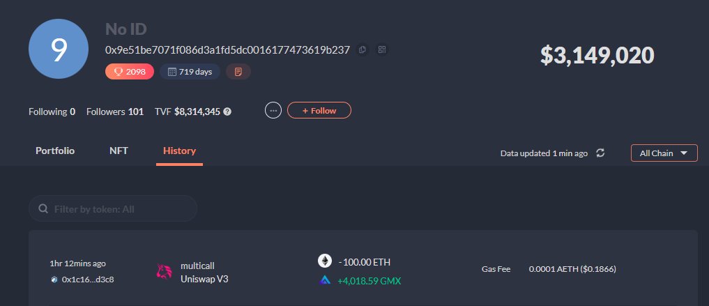 Nick Ford tweet media