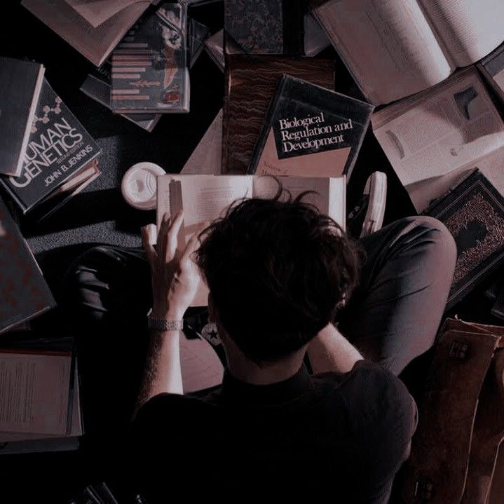 ༅ ℛℯ𝒶𝒹𝒾𝓃𝓰...