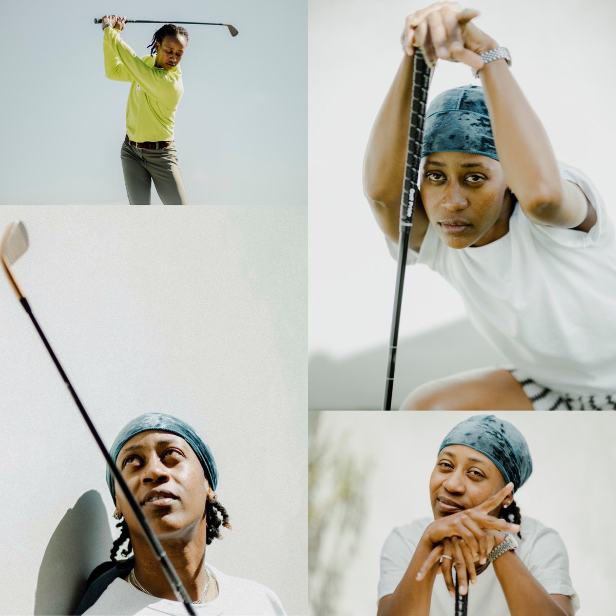 Sadena Parks tweet media