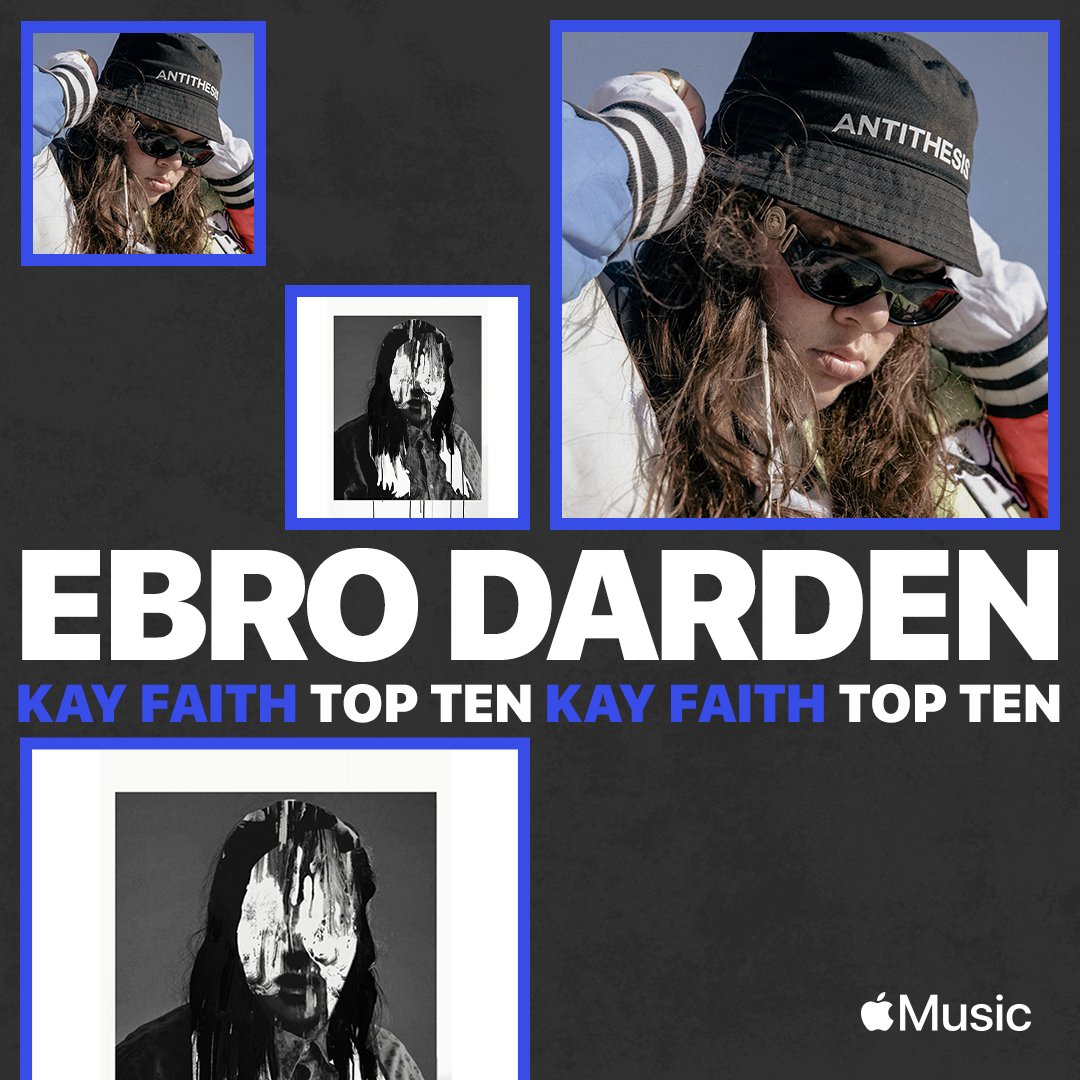 weareplatoon's tweet photo. What an incredible way to start off South African Women’s Month! 🇿🇦 @Amylilley_ was crowned @applemusic’s South Africa ‘Up Next’ Artist ✨🌻 and @Kay_Faith_SA’s “Top Ten” will be featured on The Ebro Show (@oldmanebro) 🔥 https://t.co/0KJdvtyKTc