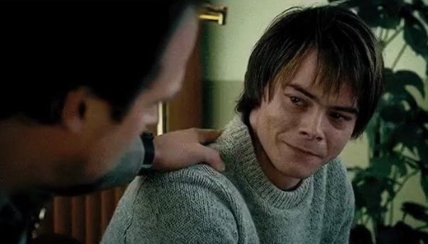 mrsrollisi's tweet photo. the hopper/byers family 🫶🏼 https://t.co/E39Y9El5bg