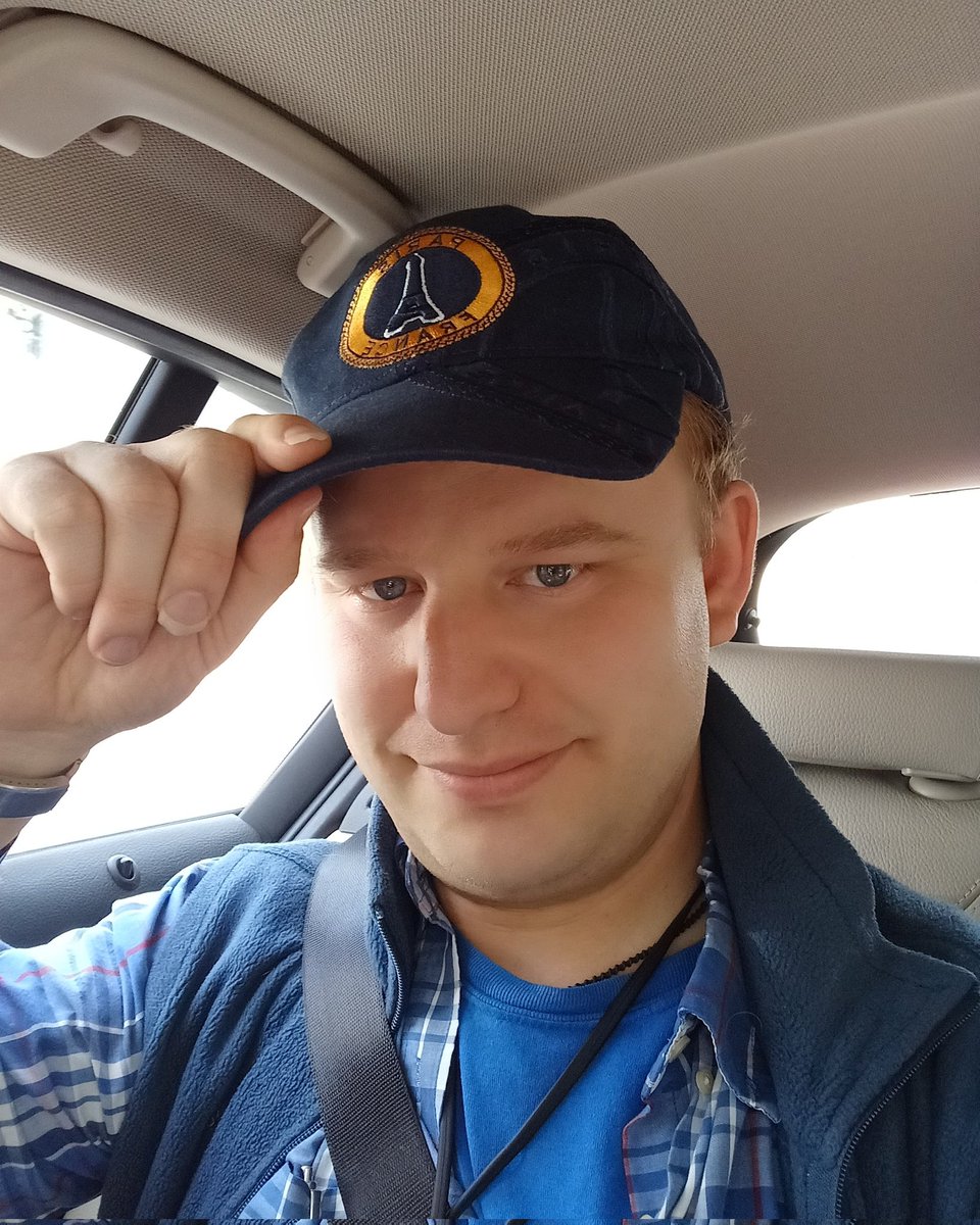 MegaLinkJoland's tweet photo. Greetings from France!
I'll be our of the US visiting France with my family. Visiting the old country and catching up on my heritage. I'll be back home in August.
.
#cosplayers #outofcosplay #tourist #tourism #vacation #vacationmode #France #france🇫🇷 #Paris #visitingeurope https://t.co/jhRtFNGnZj