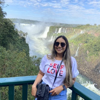 sgilma07's tweet photo. #NovaFotoDePerfil https://t.co/jXHmx73WuR