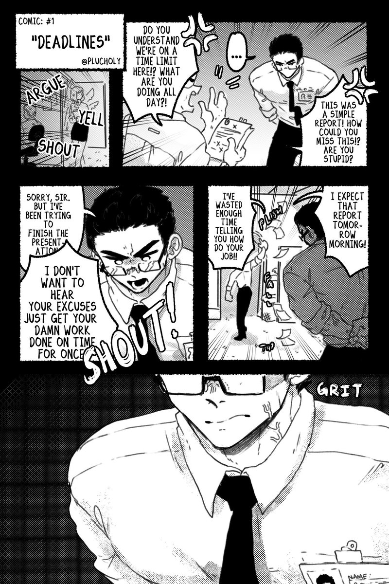 LYZbie Commissions OPEN On Twitter RT plucholy Comic 1 lyzbie-commissions-open-on-twitter-rt-plucholy-comic-1