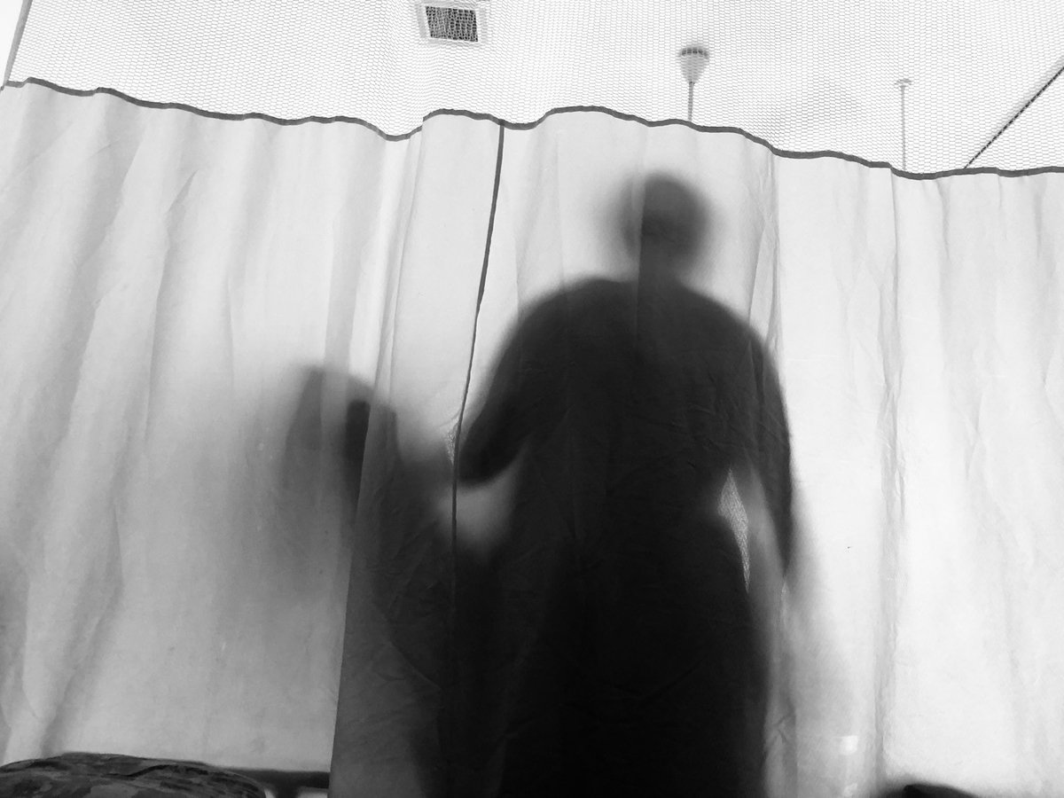 ritheesh sagar tweet media